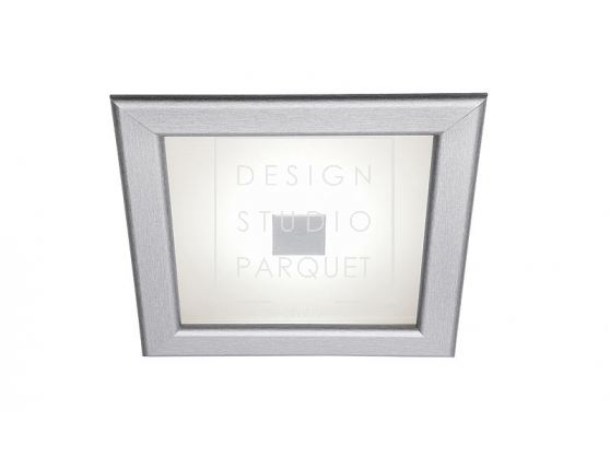 Светодиодная панель Meister LED panel light type 2 встраиваемая